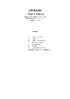 GPORT104_2 Manual.pdf